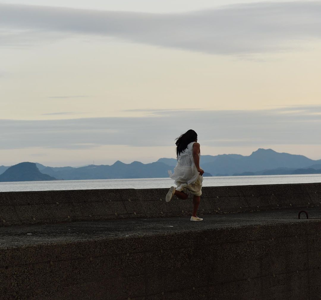 縁を切った人の、その後が気になる