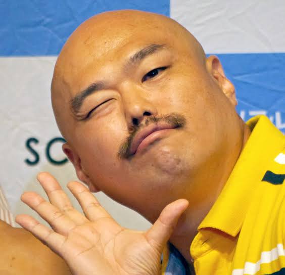 やっぱり男は稼いでナンボですか？