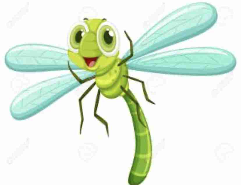 やっぱり男は稼いでナンボですか？