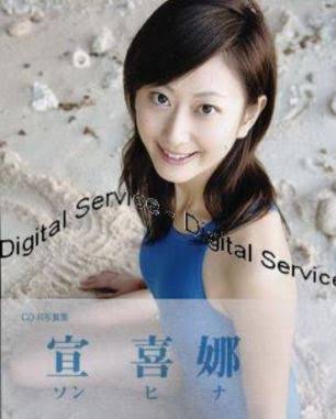 松井玲奈「目の印象が少し変わる」メイク披露…眉毛描き方次第で鼻もツンと見えるコツ