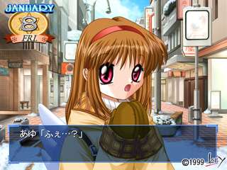 NGT48・中井りか、SNS写真への批判にブチギレ「加工加工ってうるせえんだよ」