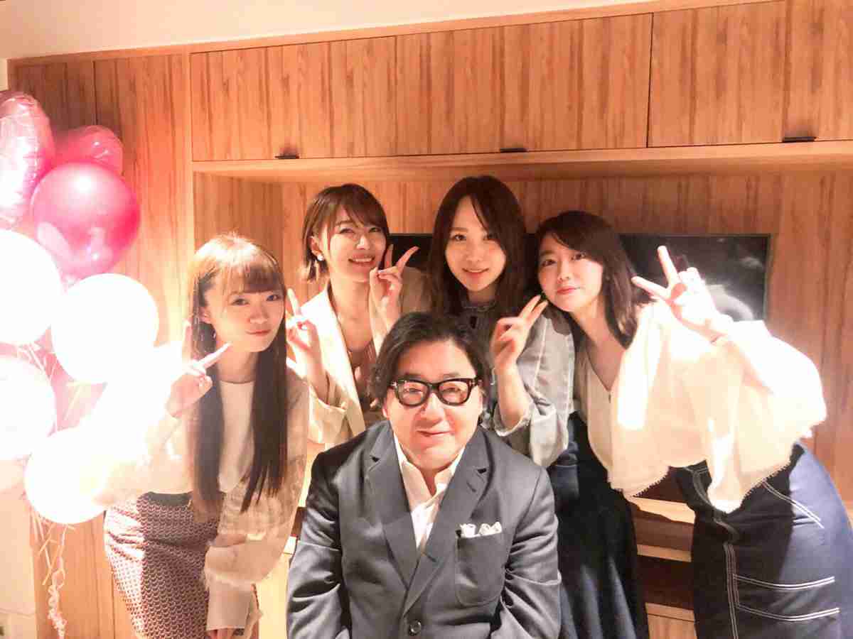 NGT48・中井りか、SNS写真への批判にブチギレ「加工加工ってうるせえんだよ」