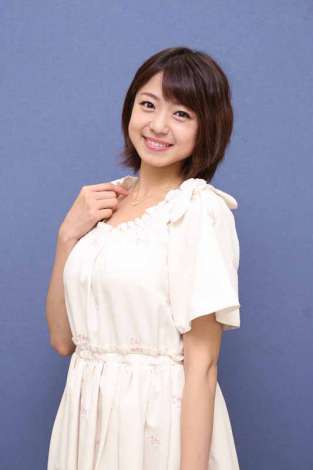 NGT48・中井りか、SNS写真への批判にブチギレ「加工加工ってうるせえんだよ」