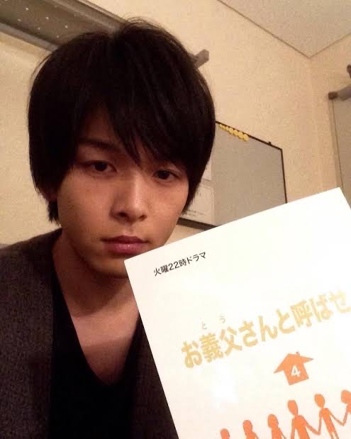 NEWS加藤シゲアキ、自炊生活を明かす　手越祐也が大好物の一品も