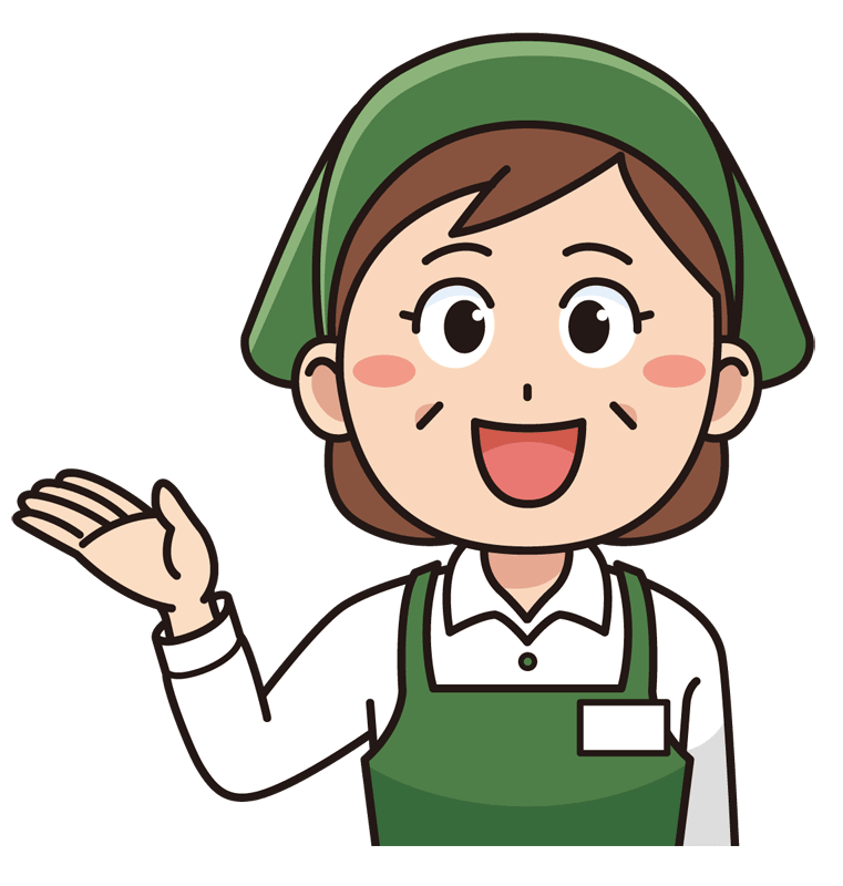 パートの社会保険加入について