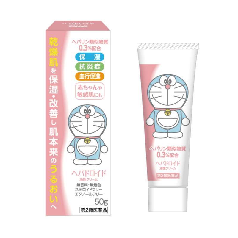 皮膚科処方のスキンケア使ってる人いませんか？