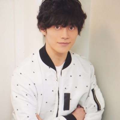 ジャニーズJr.「MADE」1月いっぱいで解散、12年の活動に幕 秋山大河は退所へ