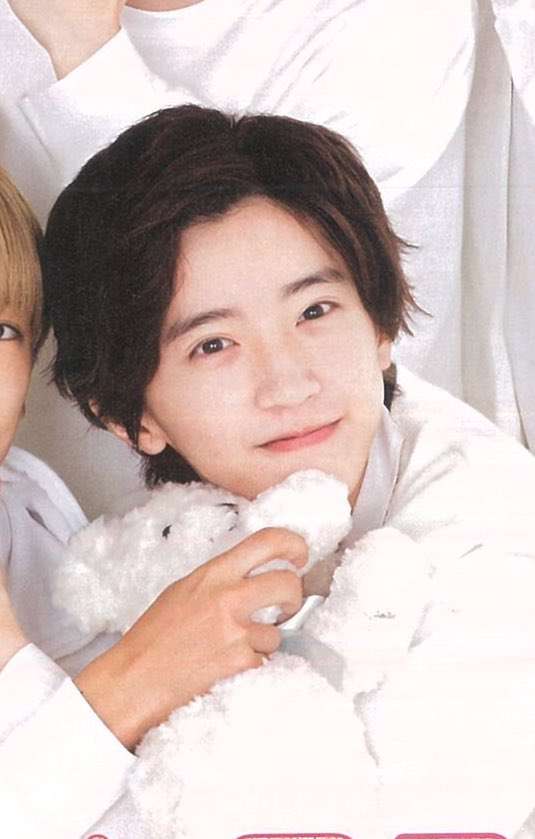 ジャニーズJr.「MADE」1月いっぱいで解散、12年の活動に幕 秋山大河は退所へ