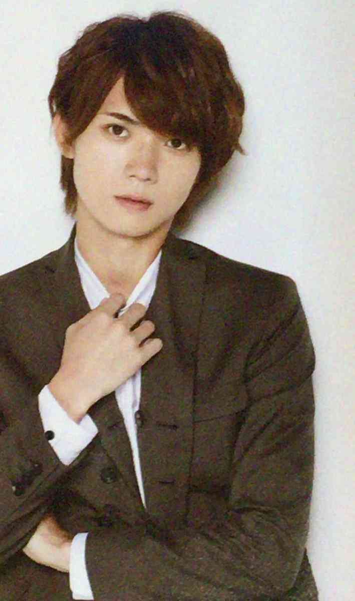 ジャニーズJr.「MADE」1月いっぱいで解散、12年の活動に幕 秋山大河は退所へ