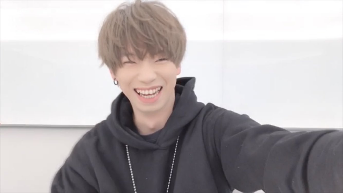 ジャニーズJr.「MADE」1月いっぱいで解散、12年の活動に幕 秋山大河は退所へ