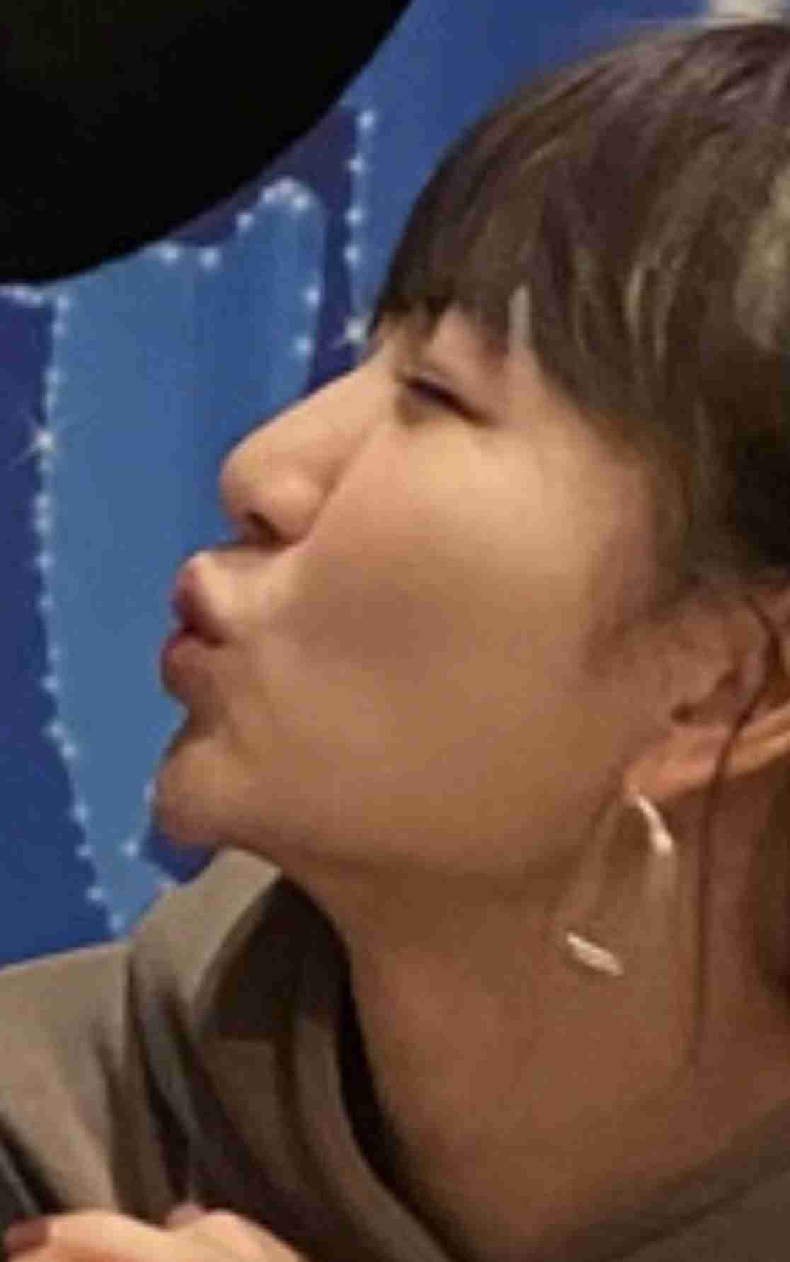 あいのり・桃、彼氏との初めての海外旅行先が決定「2人とも行ったことない初めての地！」