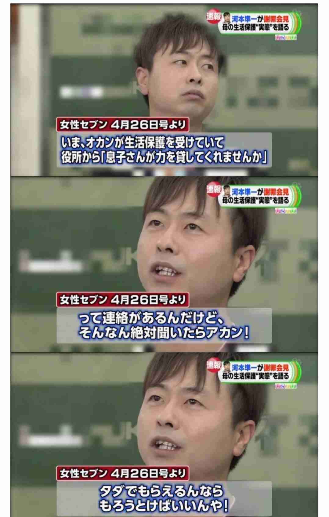 医療費の無駄だと思うこと。