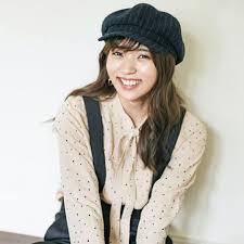 藤田ニコル　早朝の恐怖体験「鍵穴ガチャガチャ、ドアノブもガチャンガチャン」