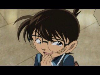 知らない方がいい事実をこっそり教え合うトピ