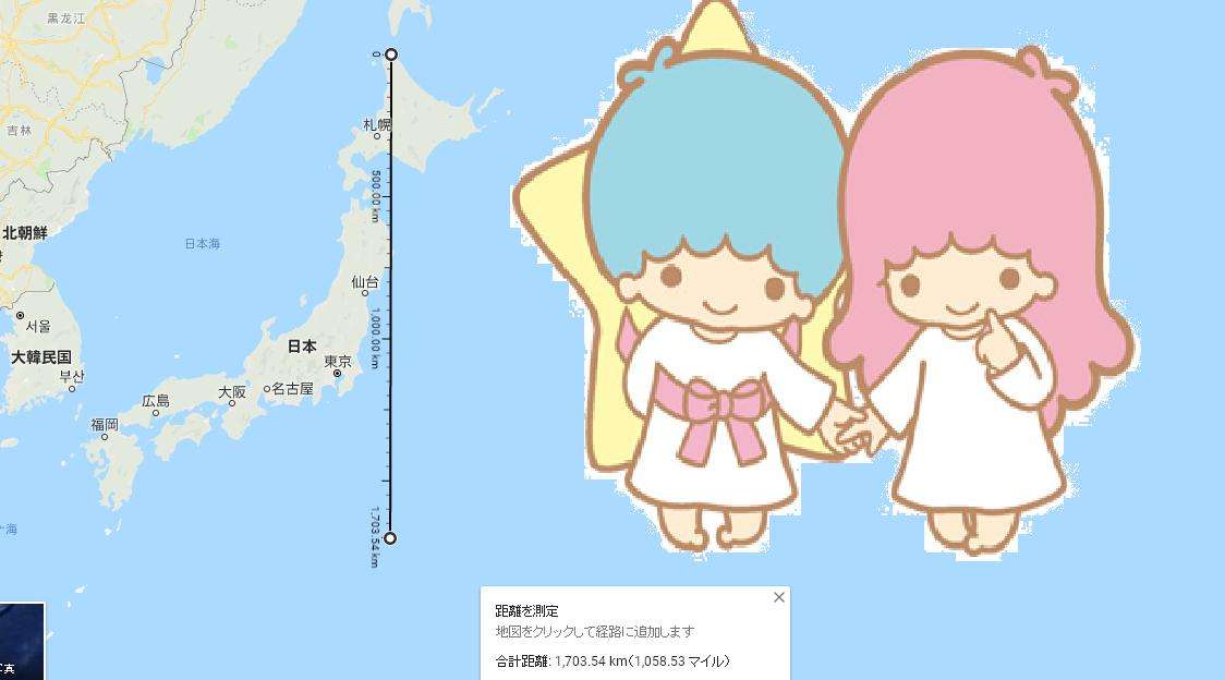 知らない方がいい事実をこっそり教え合うトピ