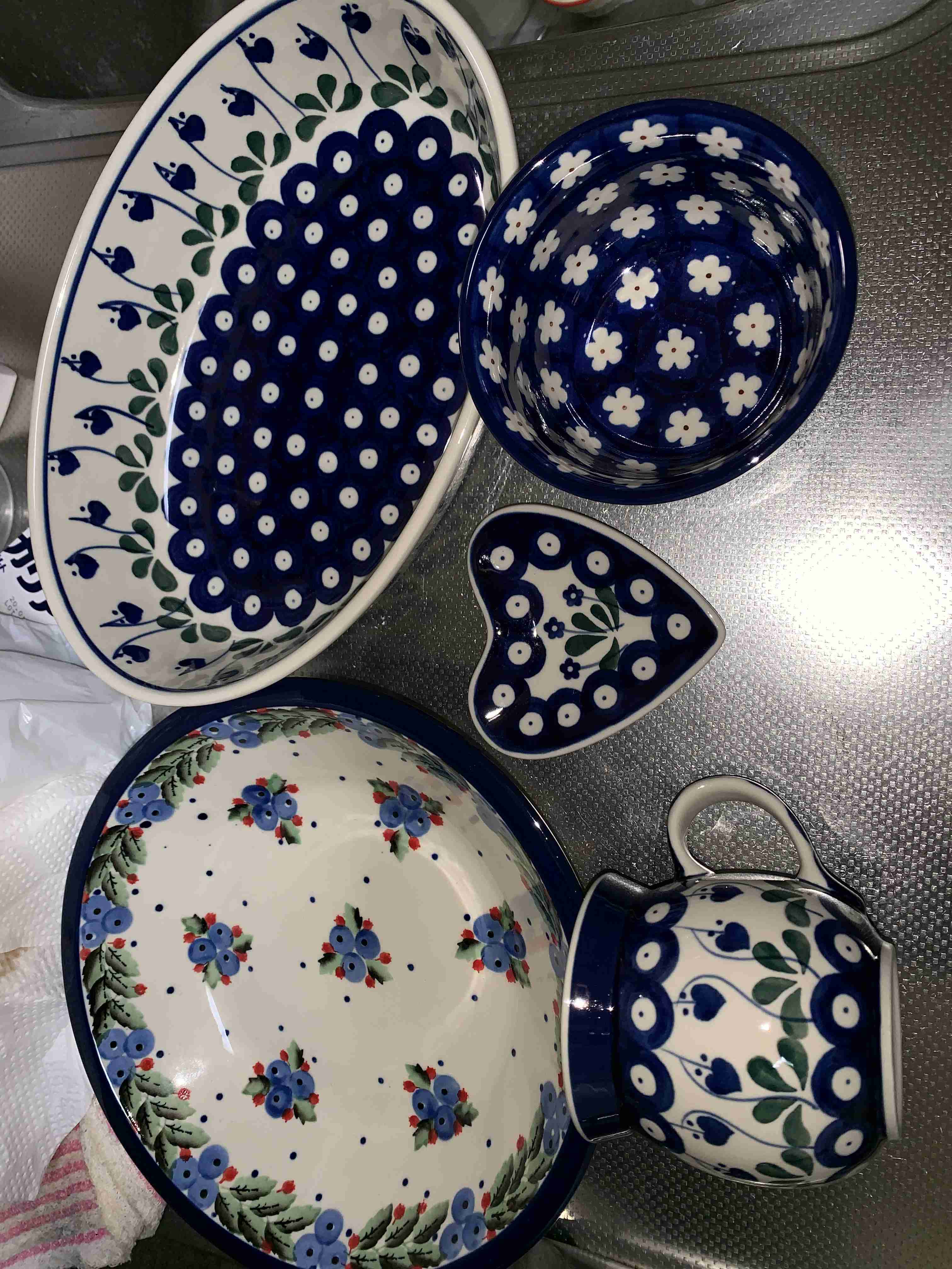 福袋開封の儀 鬱袋 ガールズちゃんねる Girls Channel