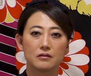 加藤紗里 クラファンでマタニティ本の資金募る お返しは「写真撮り放題」など