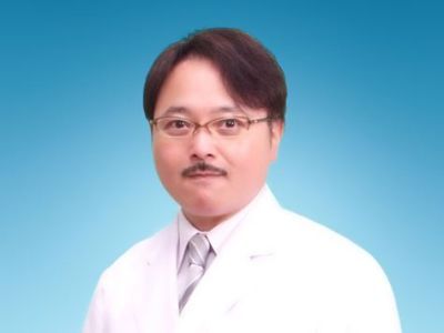 30代妊婦に性的暴行の疑い 婦人科院長逮捕 容疑認める
