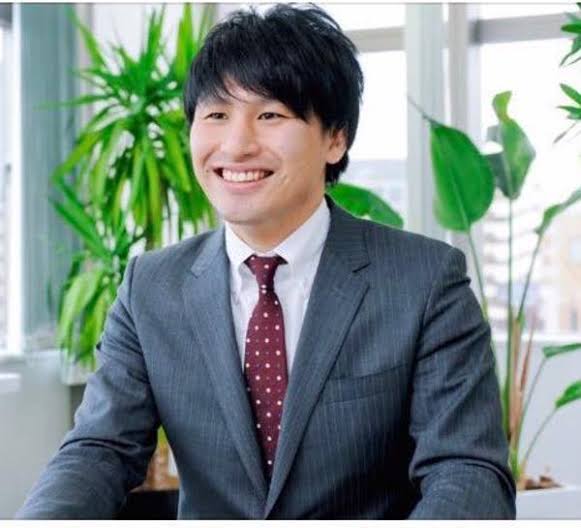【誹謗中傷禁止】自分や誰かが貼った画像に『○○そう』と感想を言うトピ【悪口禁止】