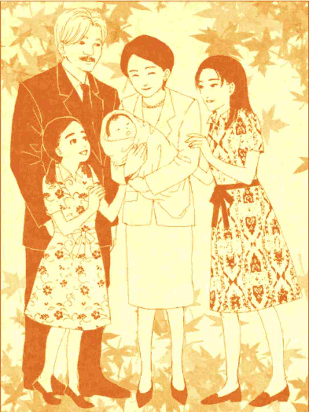 【誹謗中傷禁止】自分や誰かが貼った画像に『○○そう』と感想を言うトピ【悪口禁止】