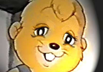 【誹謗中傷禁止】自分や誰かが貼った画像に『○○そう』と感想を言うトピ【悪口禁止】