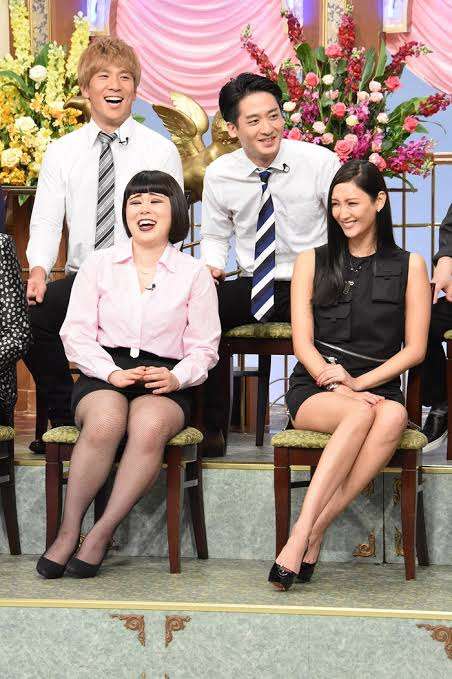 【誹謗中傷禁止】自分や誰かが貼った画像に『○○そう』と感想を言うトピ【悪口禁止】