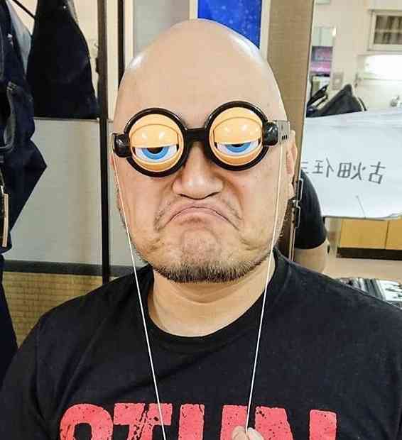 【誹謗中傷禁止】自分や誰かが貼った画像に『○○そう』と感想を言うトピ【悪口禁止】
