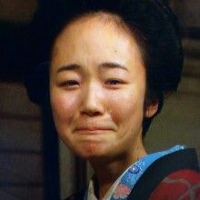 【誹謗中傷禁止】自分や誰かが貼った画像に『○○そう』と感想を言うトピ【悪口禁止】