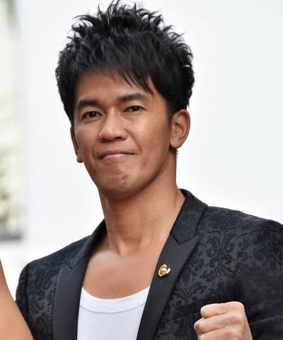 【誹謗中傷禁止】自分や誰かが貼った画像に『○○そう』と感想を言うトピ【悪口禁止】