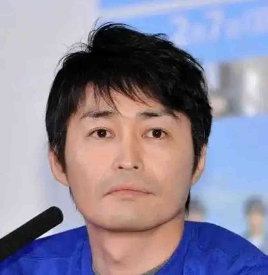 【誹謗中傷禁止】自分や誰かが貼った画像に『○○そう』と感想を言うトピ【悪口禁止】
