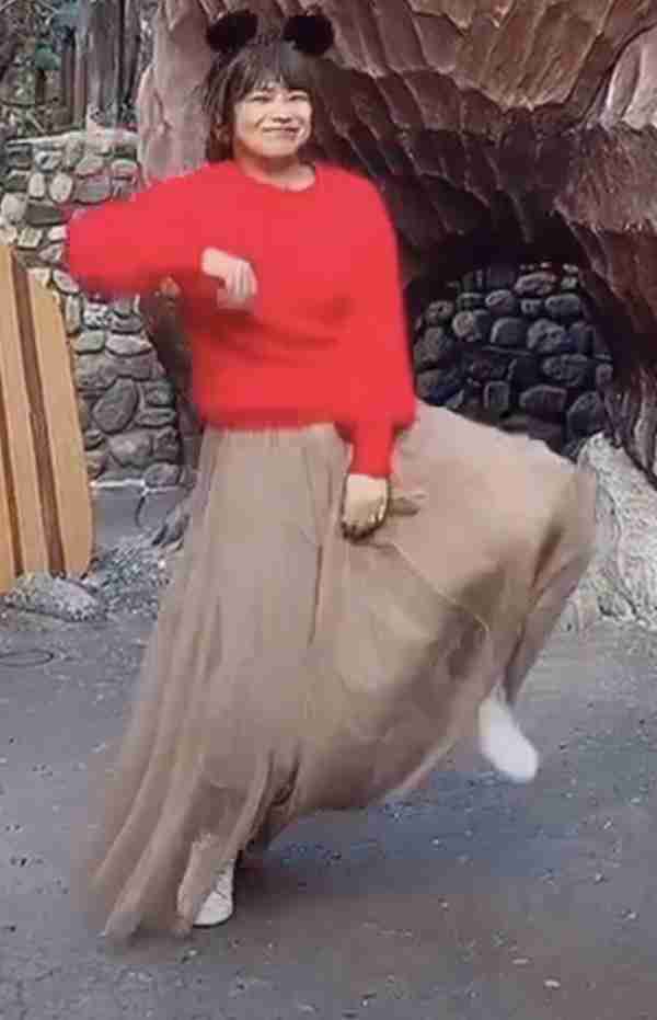 子どもがいる方、子どもを預ける頻度はどのくらい？