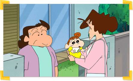 子どもがいる方、子どもを預ける頻度はどのくらい？