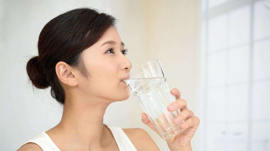 自分の口臭を確認する方法教えて下さい!