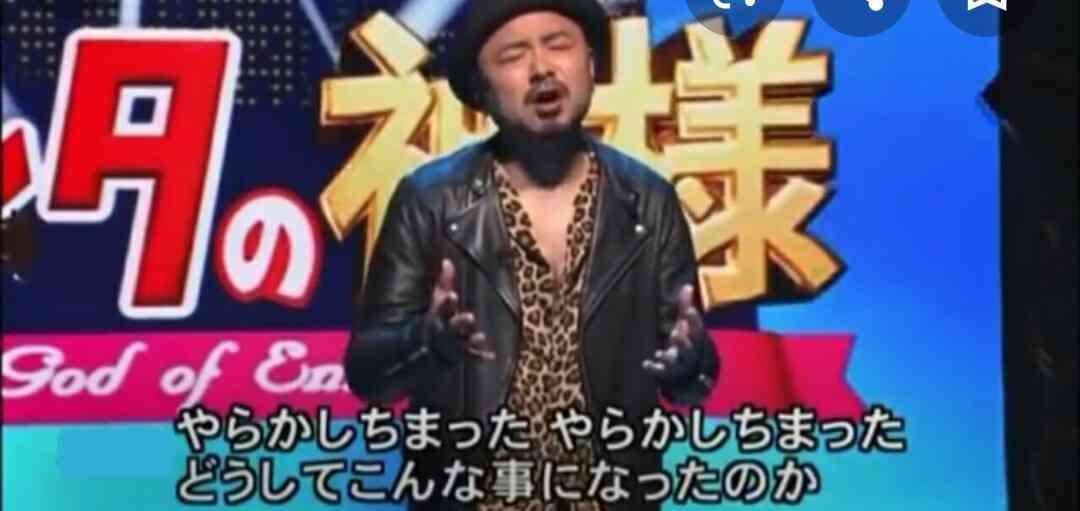 アラフォー独身女性にしか分からないことpart8