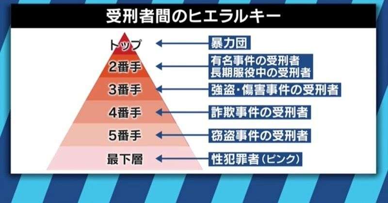 人気歌手ニッキー・ミナージュの兄、11歳少女への性虐待で刑務所入り 「俺の人形」と半年に渡り性的暴行