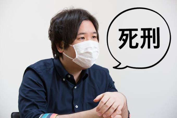 人気歌手ニッキー・ミナージュの兄、11歳少女への性虐待で刑務所入り 「俺の人形」と半年に渡り性的暴行