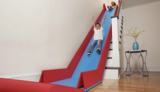オススメの子供との室内遊び