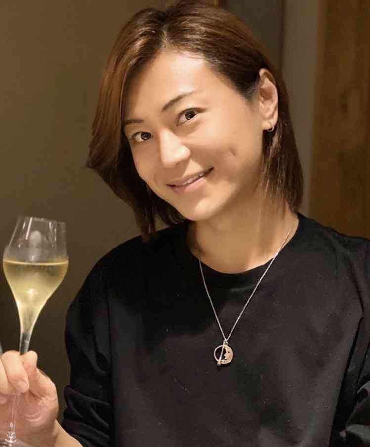 自分に合った仕事はどんな仕事？