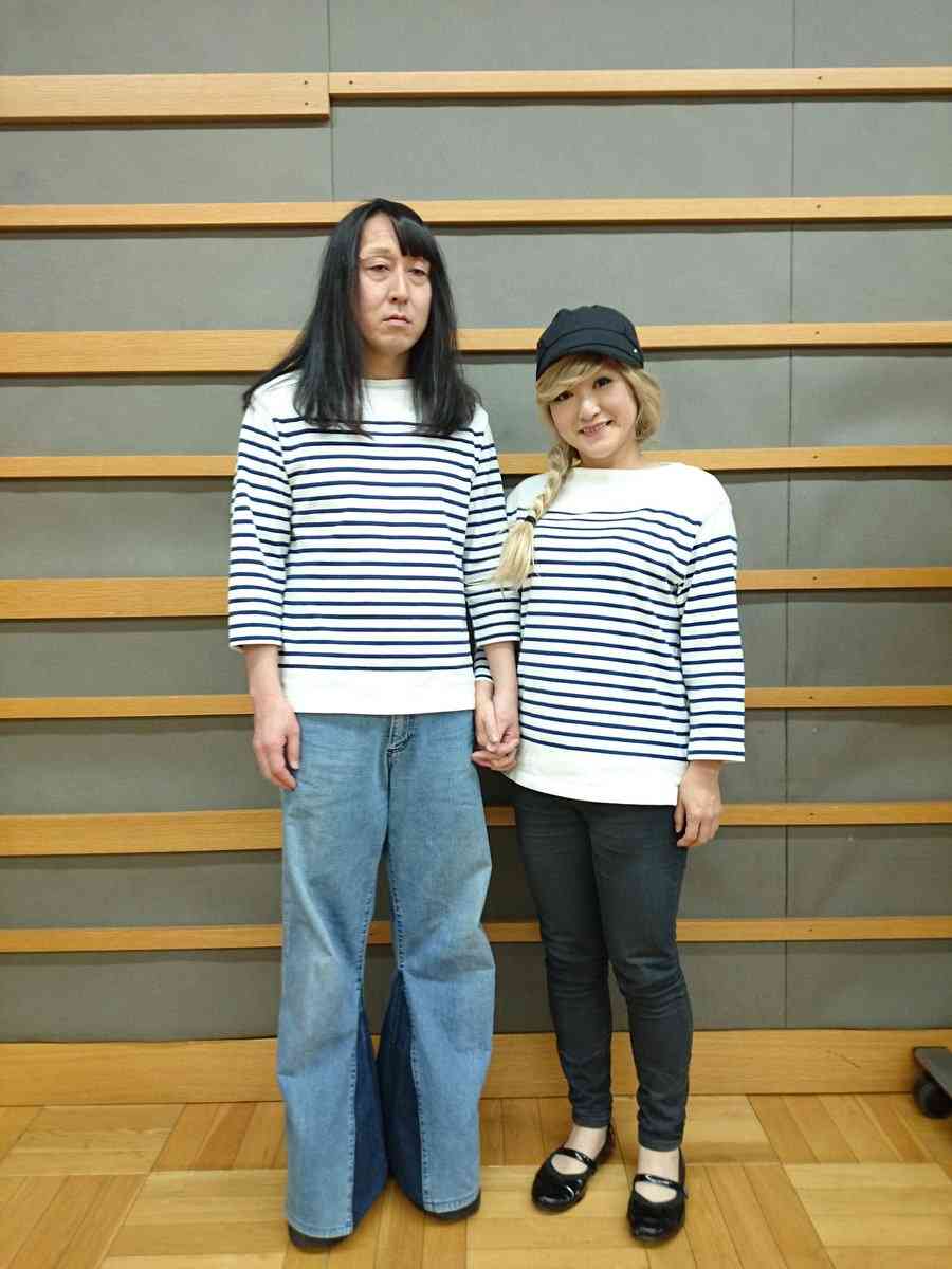 夫婦共通の趣味ありますか?