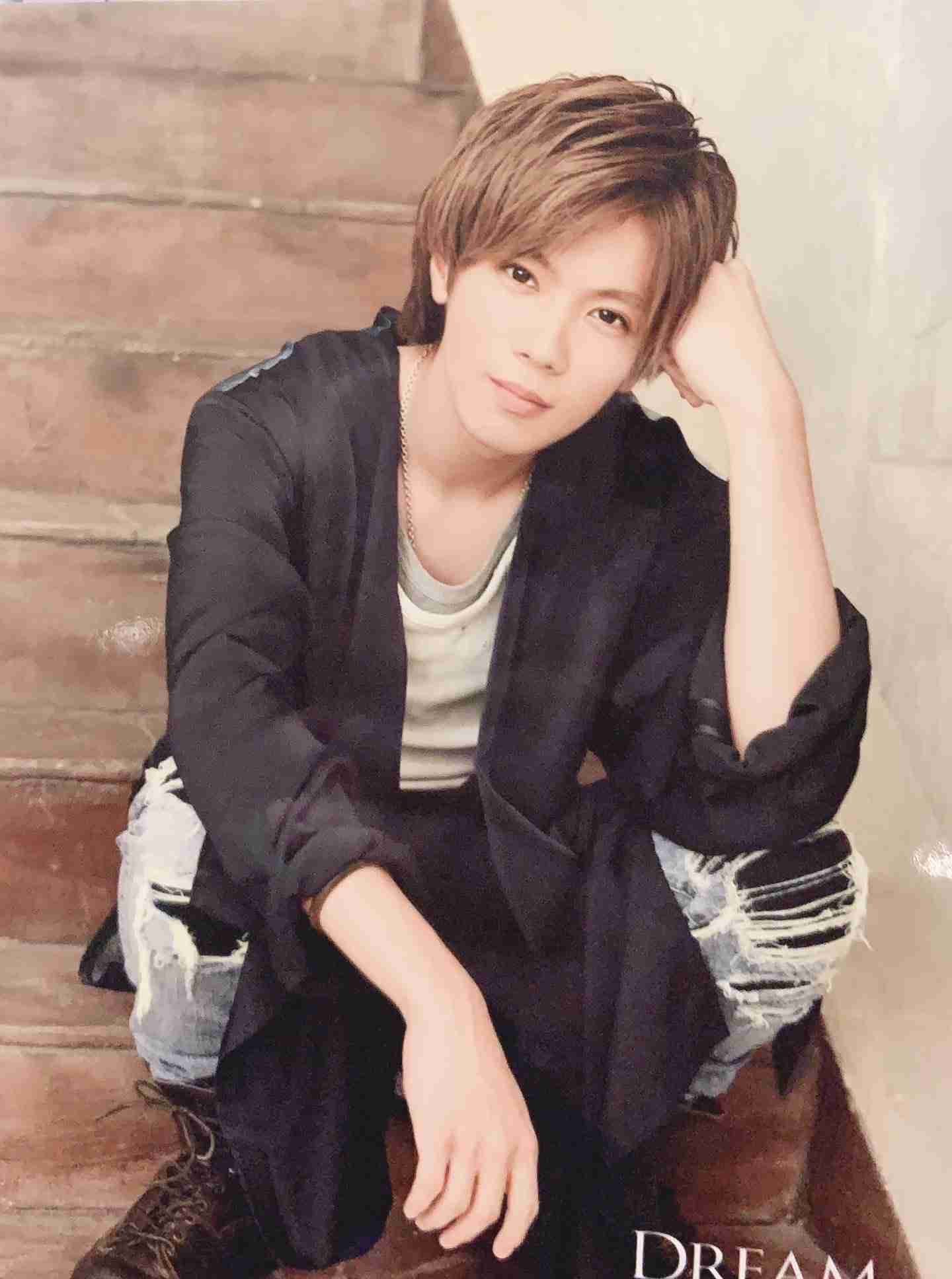 King ＆ Prince神宮寺勇太　バラエティー単独MCに初挑戦「今もまだドッキリだと思ってます」
