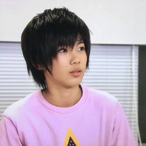 King ＆ Prince神宮寺勇太　バラエティー単独MCに初挑戦「今もまだドッキリだと思ってます」