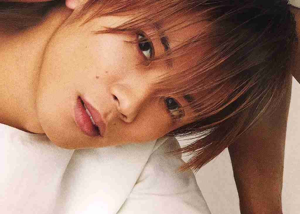 King ＆ Prince神宮寺勇太　バラエティー単独MCに初挑戦「今もまだドッキリだと思ってます」