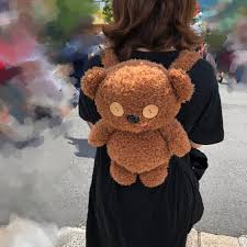 幼児にオススメのリュック
