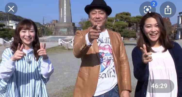 集え!!神奈川県民!!