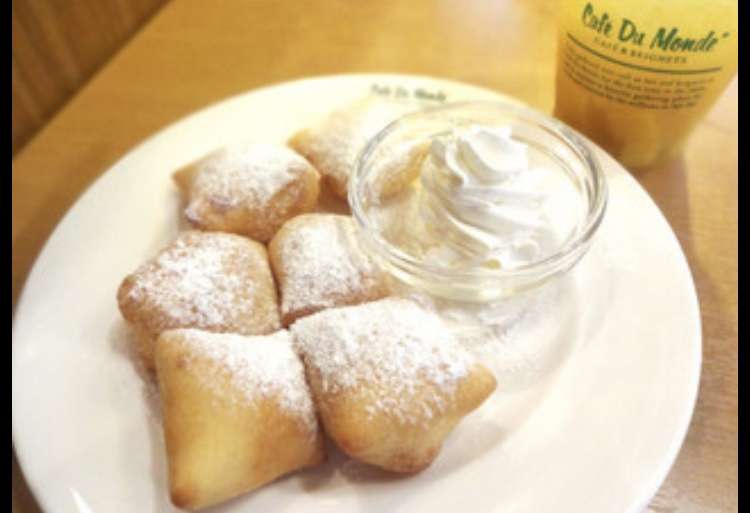 集え!!神奈川県民!!