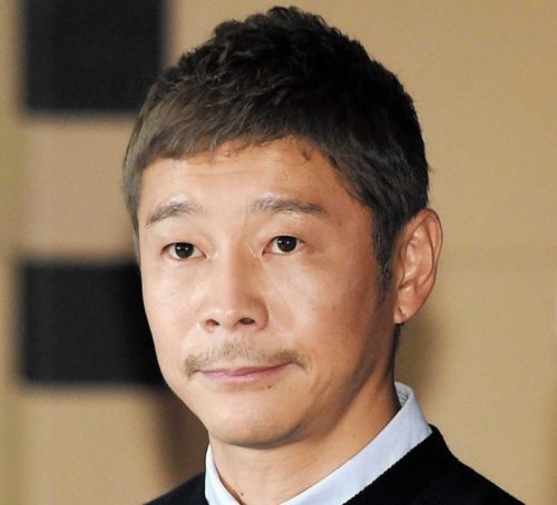 人間は猿の進化系なのか