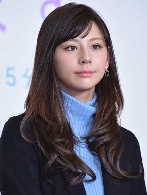 西内まりや、“別人すぎる…”イメチェンSHOTにファン衝撃!「アジアンビューティー」「超クール!」