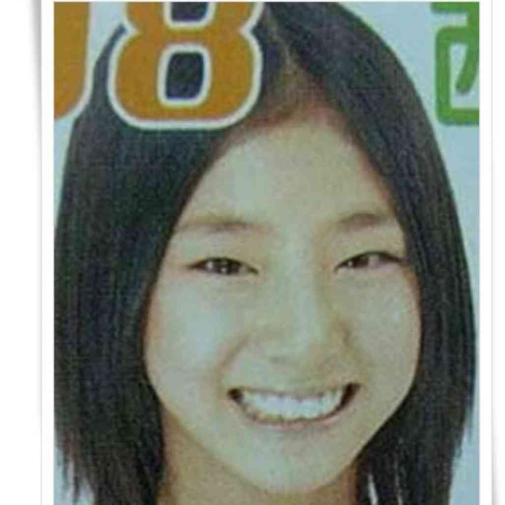 西内まりや、“別人すぎる…”イメチェンSHOTにファン衝撃!「アジアンビューティー」「超クール!」
