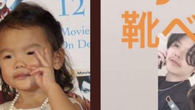 電撃離婚の木下優樹菜が友人に送っていた”本音メッセージ”《喧嘩するたびに　離婚する　言われ続けて》