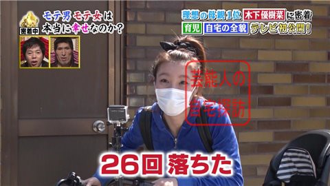 電撃離婚の木下優樹菜が友人に送っていた”本音メッセージ”《喧嘩するたびに　離婚する　言われ続けて》